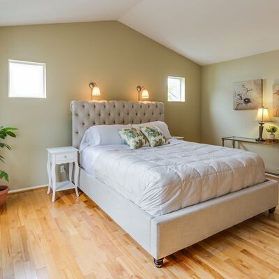 Láminas impermeabilizantes