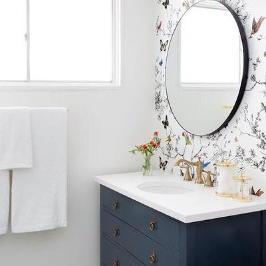 Presupuesto Reforma Lavabo ONLINE Habitissimo Artesanato Lider Mg ~ Presupuesto Reforma Lavabo ONLINE Habitissimo