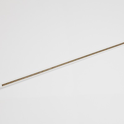 Tubos LED