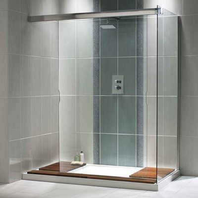 Mamparas de baño Mamparas de baño