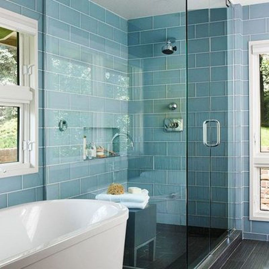 Mamparas De Cristal Para Separar Ambientes Trendy Mamparas De ~ Mamparas De Cristal Para Separar Ambientes Mamparas De Cristal Para Separar Ambientes Trendy Mamparas De ~ Mamparas De Cristal Para Separar Ambientes