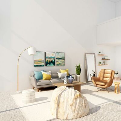 Morteros hidrófugos