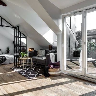 Ventanas oscilobatientes