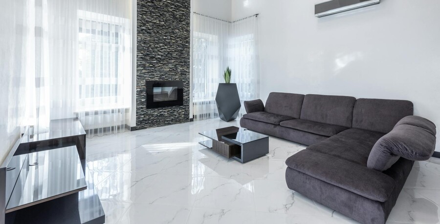 Otras alternativas al mármol