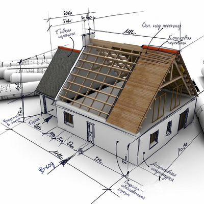 Peritaje inmobiliario