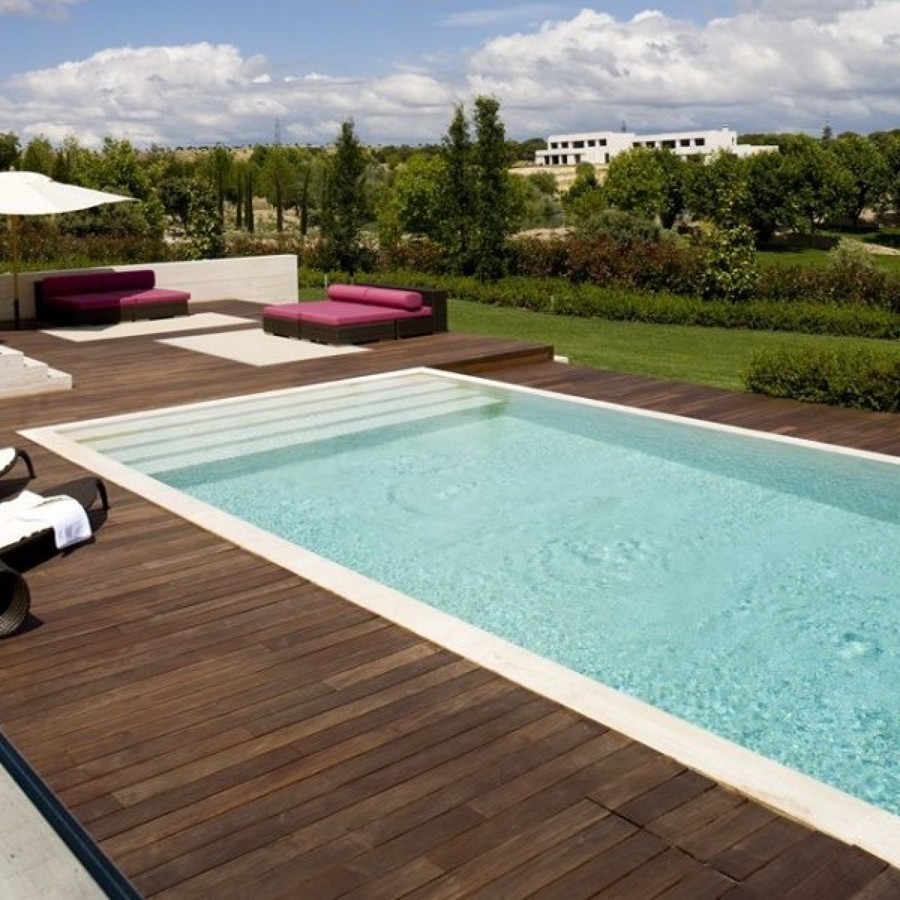 Como Fabricar Una Piscina Hacer Una Piscina De Hormign Barcelona ~ Como Construir Una Piscina Natural Como Fabricar Una Piscina Hacer Una Piscina De Hormign Barcelona ~ Como Construir Una Piscina Natural