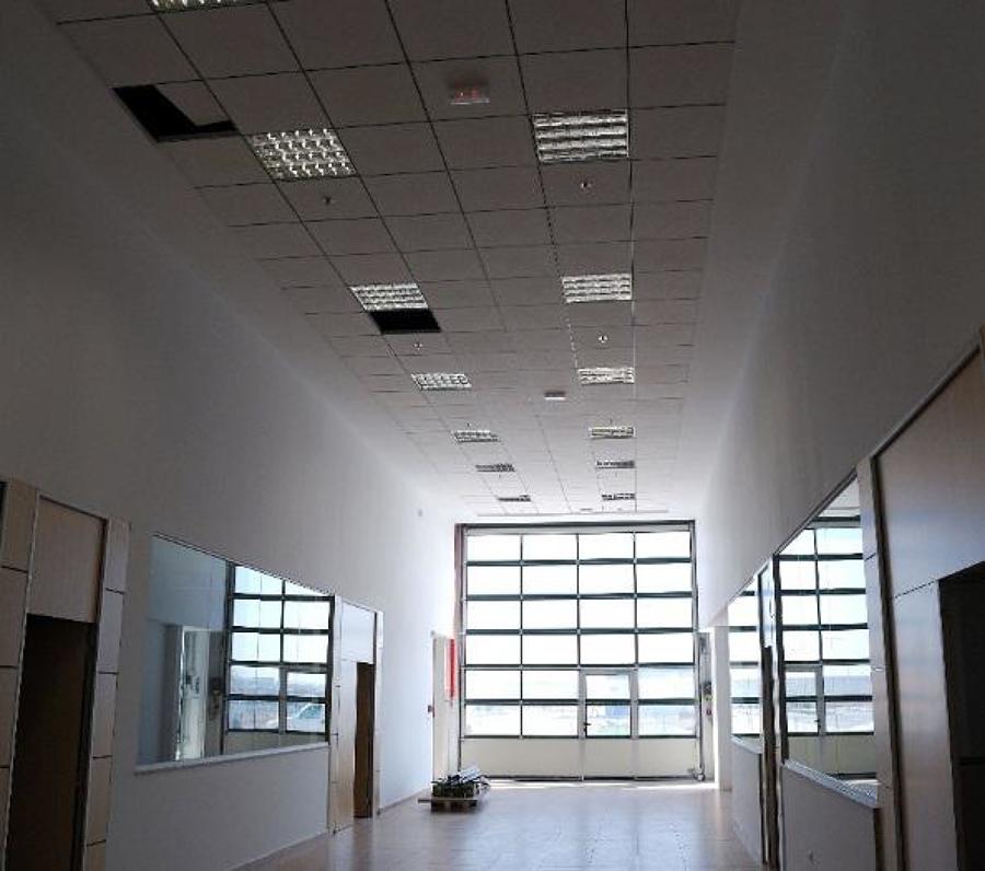 Pladur TEC