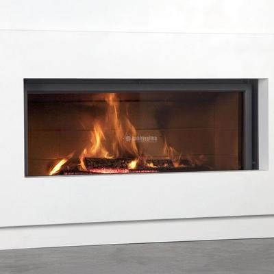 Pladur en chimeneas