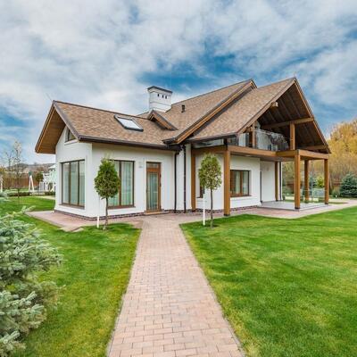 Precio de arreglar goteras en tejados