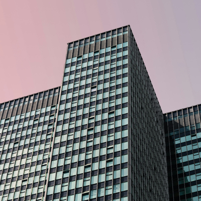 Precio impermeabilizacion cubierta transitable