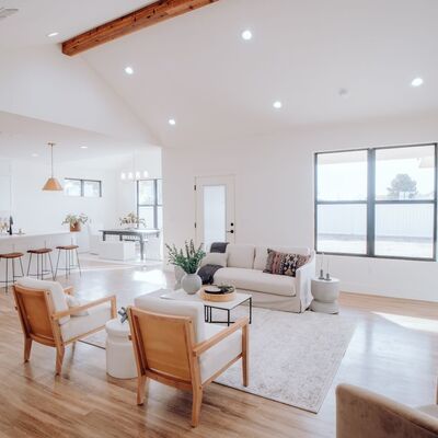 Precio de impermeabilizar paredes