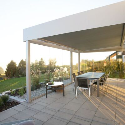 Precio de suelos de piedra artificial