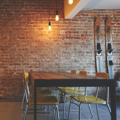 Precio m² de impermeabilización muro 