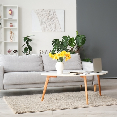 Precio por m² de friso de madera