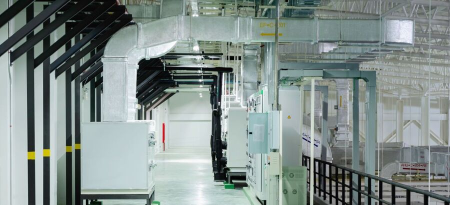 ¿Qué es Climaver 360?