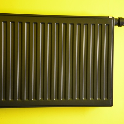 Caldera eléctrica BaxiRoca CML 10