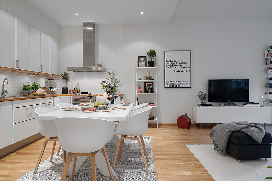 Cuánto cuesta reformar la cocina? ideas y consejos habitissimo Isla cocina precios