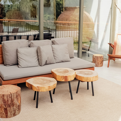 Revalorizan el precio de la vivienda