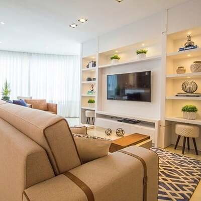 Precio de aislar con paneles de lana de roca