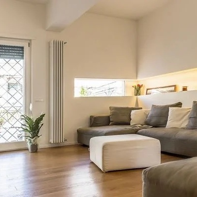 Precio de aislar con lana de roca y pladur 