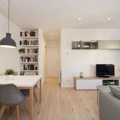 Precio falso techo insonorizado