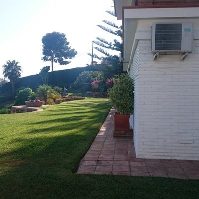 Sonda de temperatura exterior
