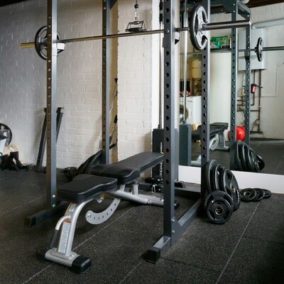 Devolución del producto