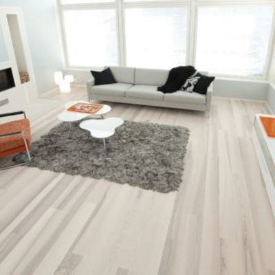 Suelos de madera en la reforma de la vivienda