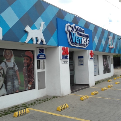 Instalar mobiliario resistente