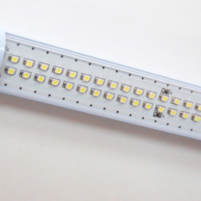 Tubos LED