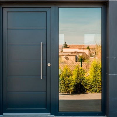 Ventanas-eficientes-tecnomar-puertas