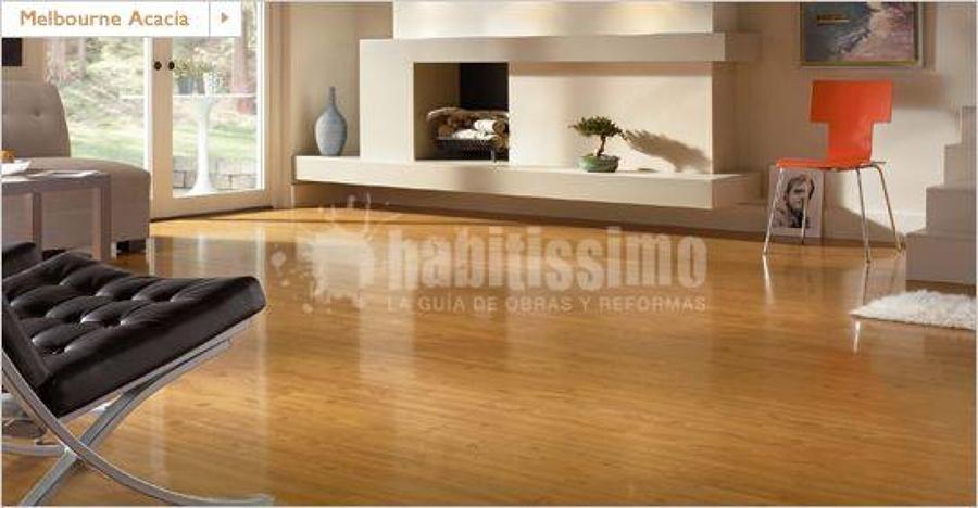 Imágenes de Armstrong | habitissimo