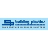 Building Plastic _454941