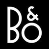 Bang & Olufsen bang_607277