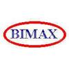 Bimax Bimax
