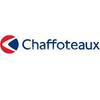 Chaffoteaux Chaffoteaux
