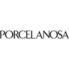 Porcelanosa