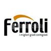 Ferroli Ferroli