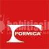 Formica Formica