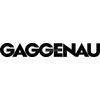 Gaggenau Gaggenau