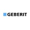 Geberit Geberit