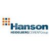 Hanson Hanson