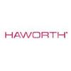 Haworth Haworth