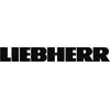 Liebherr Liebherr