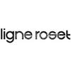 Ligne Roset Ligne Roset