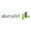 Alumafel Logo Alumafel