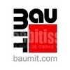 Baumit Logo Baumit