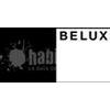 Belux Logo Belux
