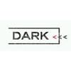 Dark Logo Dark