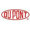 Dupont Logo Dupont